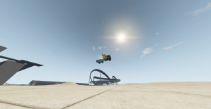 screenshot_2020-01-24_18-11-56.png