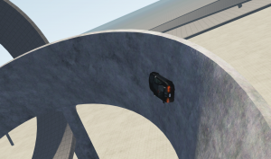 screenshot_2020-02-18_21-53-54.png