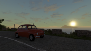 PiccolinaSunset.png
