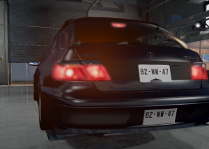Screenshot_280.png