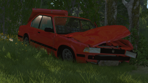 screenshot_2020-01-05_21-32-31.png