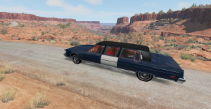 screenshot_2020-02-22_18-27-55.png
