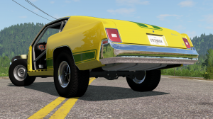 screenshot_2020-02-22_23-37-53.png
