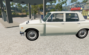 screenshot_2019-12-23_19-55-00.png