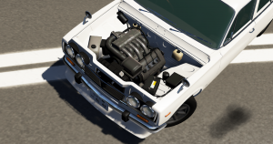 screenshot_2020-02-23_21-12-59.png