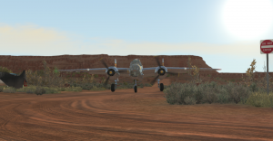 screenshot_2020-02-23_05-20-38.png