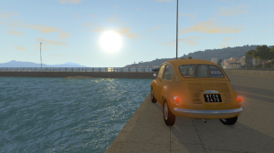 screenshot_2020-02-23_19-54-35.png