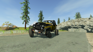 screenshot_2020-02-23_17-57-53.png