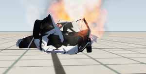 screenshot_2020-01-19_12-53-10.png