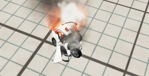 screenshot_2020-01-19_12-53-23.png