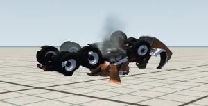 screenshot_2020-01-19_12-55-23.png