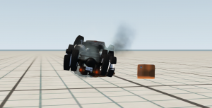 screenshot_2020-01-19_12-55-31.png