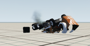 screenshot_2020-01-19_12-55-54.png