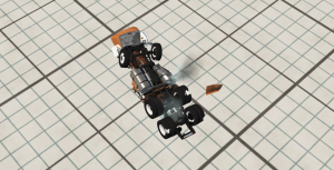 screenshot_2020-01-19_12-56-03.png