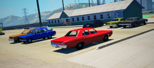 BeamNG8.png