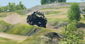 screenshot_2020-01-24_16-41-29.png