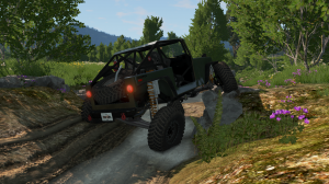 screenshot_2020-02-23_11-42-32.png