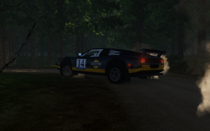 screenshot_2020-02-23_15-42-16.png