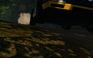 screenshot_2020-02-23_16-11-27.png