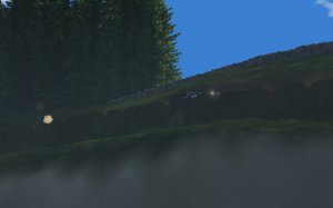 screenshot_2020-02-23_16-13-01.png