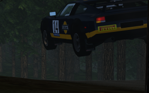 screenshot_2020-02-23_16-11-48.png