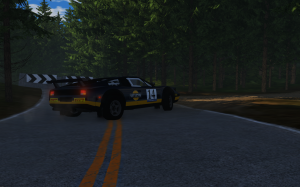 screenshot_2020-02-23_16-15-04.png