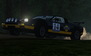 screenshot_2020-02-23_16-13-37.png