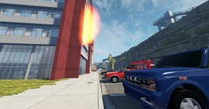 screenshot_2020-02-23_13-16-55.png