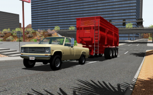 screenshot_2020-02-23_14-41-44.png
