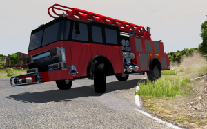 screenshot_2020-02-23_15-03-59.png