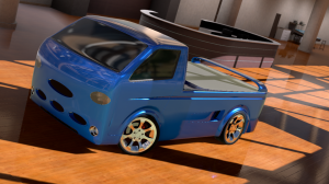 Photo4.png
