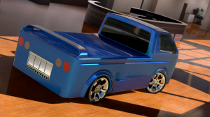 Photo3.png