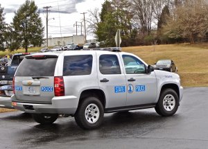 StatePoliceTahoe2.jpg
