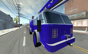 screenshot_2020-02-23_20-58-45.png