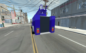 screenshot_2020-02-23_20-59-06.png