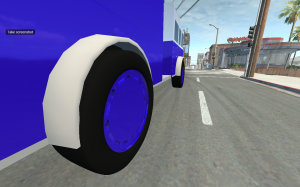screenshot_2020-02-23_20-59-16.png