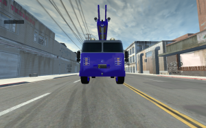 screenshot_2020-02-23_20-59-37.png