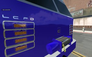 screenshot_2020-02-23_20-59-50.png