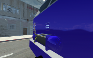 screenshot_2020-02-23_21-00-14.png