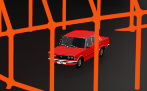 screenshot_2020-02-23_20-40-58.png