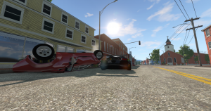 screenshot_2020-02-24_17-14-43.png
