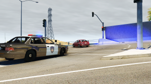 BeamNGdrivex642020-02-2302-33-47.png