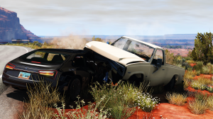 BeamNGdrivex642020-02-2400-57-14.png