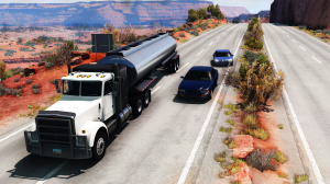 BeamNGdrivex642020-02-2401-05-37.png