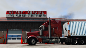BeamNGdrivex642020-02-2401-50-16.png