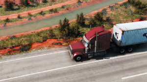 BeamNGdrivex642020-02-2401-55-18.png