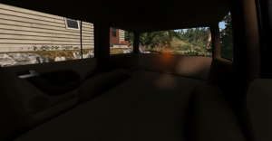 screenshot_2020-02-24_16-06-05.png