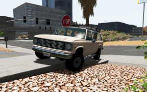 screenshot_2020-02-24_22-20-29.png