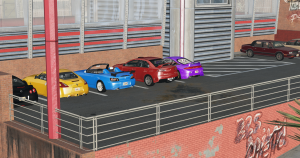 screenshot_2020-02-25_19-05-52.png