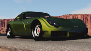 screenshot_2020-02-25_17-17-14.png